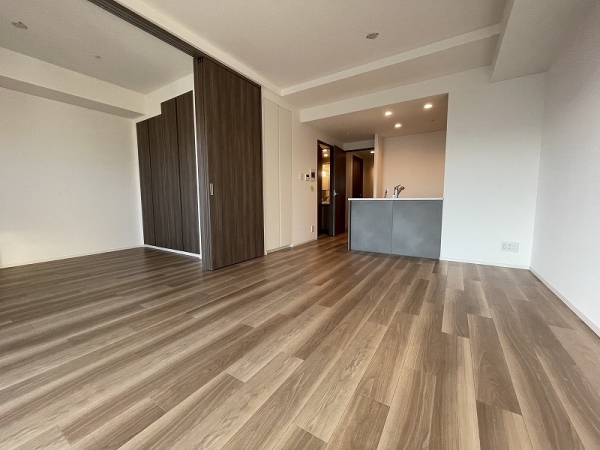 プレシスタワー三島広小路