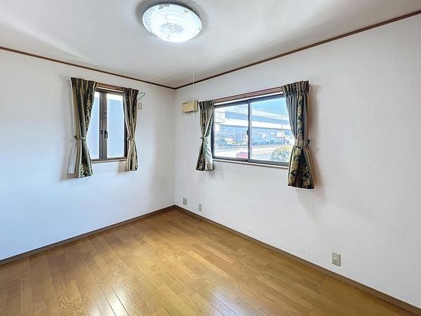 田方郡函南町間宮の中古一戸建て