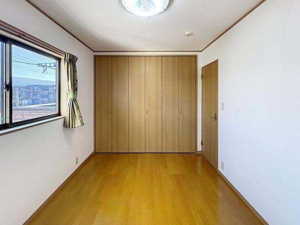 田方郡函南町間宮の中古一戸建て