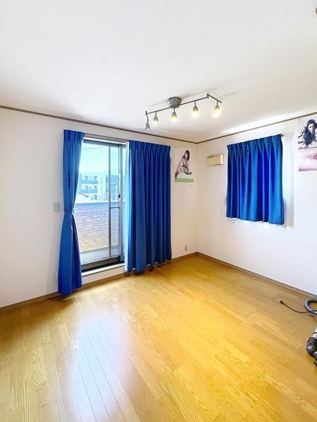 田方郡函南町間宮の中古一戸建て