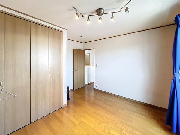 田方郡函南町間宮の中古一戸建て