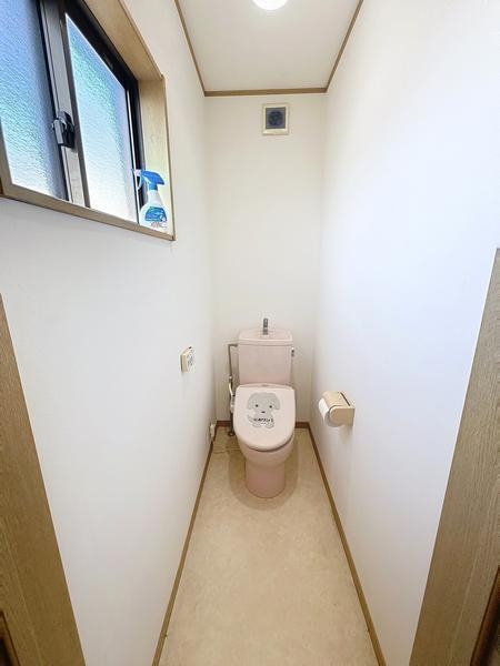 田方郡函南町間宮の中古一戸建て