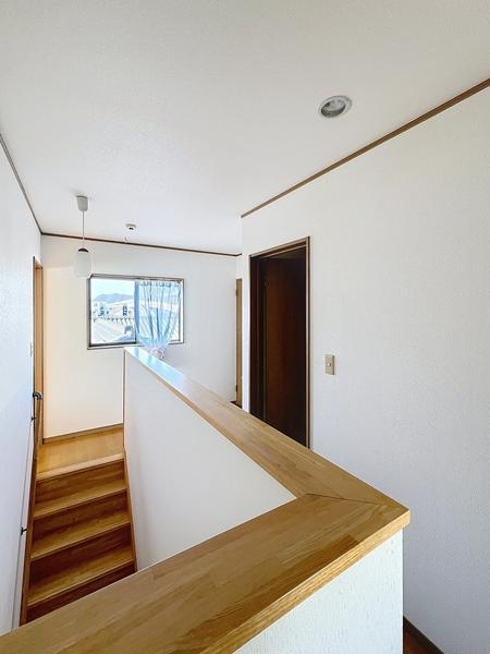 田方郡函南町間宮の中古一戸建て