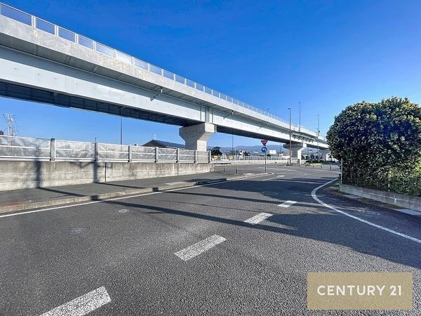 田方郡函南町間宮の中古一戸建て