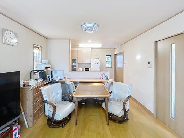 田方郡函南町間宮の中古一戸建て