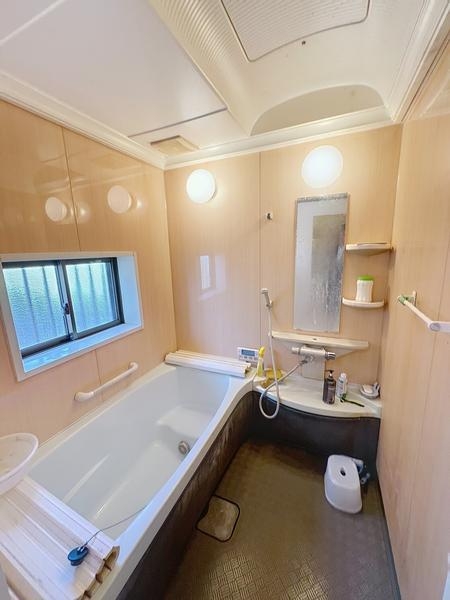 田方郡函南町間宮の中古一戸建て