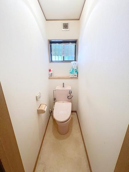 田方郡函南町間宮の中古一戸建て