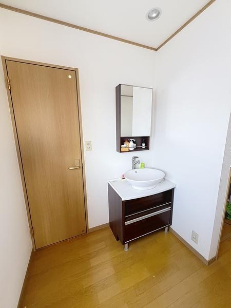 田方郡函南町間宮の中古一戸建て