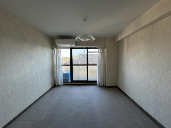 エンゼルハイム西椎路