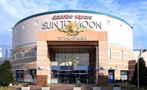 清水町玉川新築分譲住宅全1棟　1号棟(サントムーン柿田川)