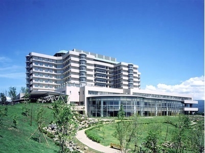 沼津市足高の中古一戸建て(静岡県立静岡がんセンター)