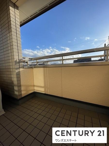 沼津市松長の中古一戸建て