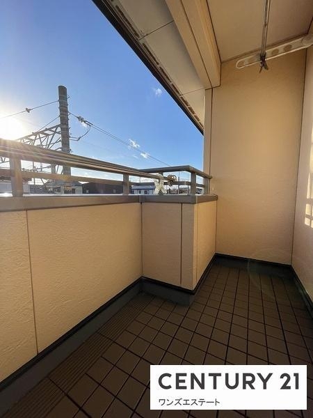 沼津市松長の中古一戸建て