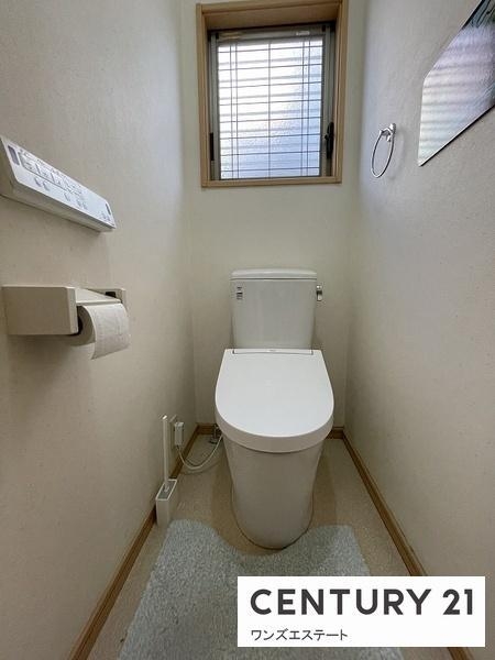 沼津市松長の中古一戸建て