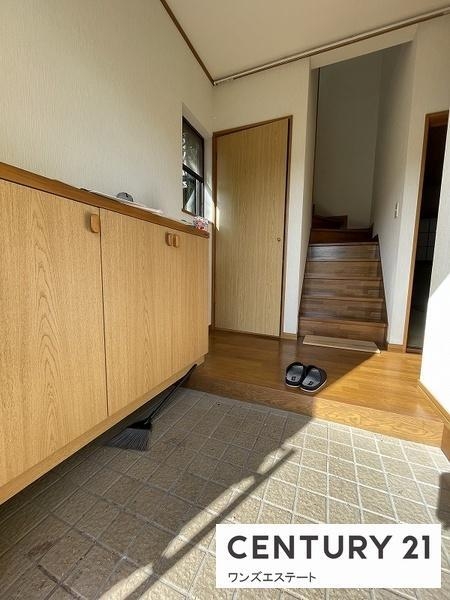 賀茂郡東伊豆町大川の中古一戸建て