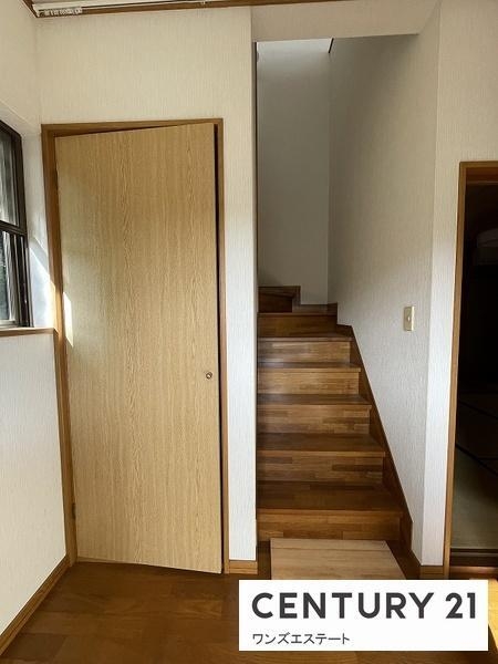 賀茂郡東伊豆町大川の中古一戸建て