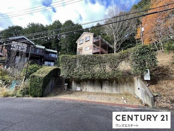 賀茂郡東伊豆町大川の中古一戸建て