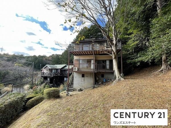 賀茂郡東伊豆町大川の中古一戸建て