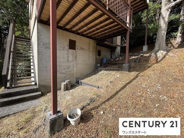賀茂郡東伊豆町大川の中古一戸建て
