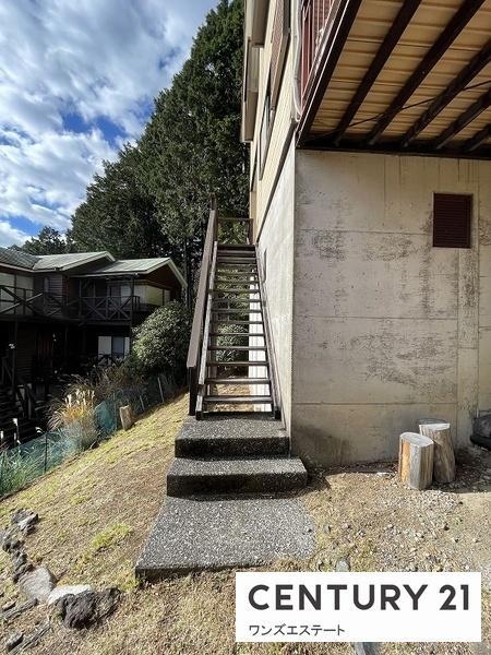 賀茂郡東伊豆町大川の中古一戸建て