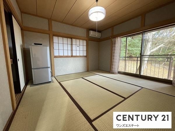 賀茂郡東伊豆町大川の中古一戸建て
