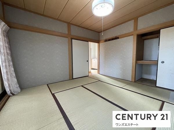 賀茂郡東伊豆町大川の中古一戸建て