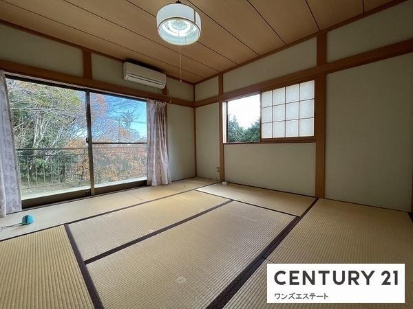 賀茂郡東伊豆町大川の中古一戸建て