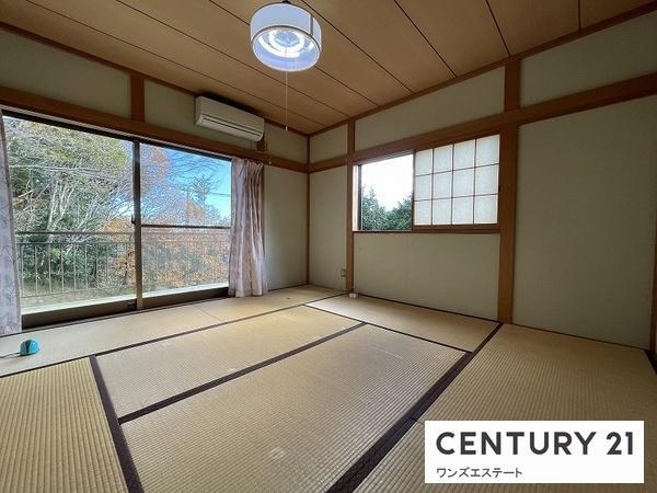 賀茂郡東伊豆町大川の中古一戸建て