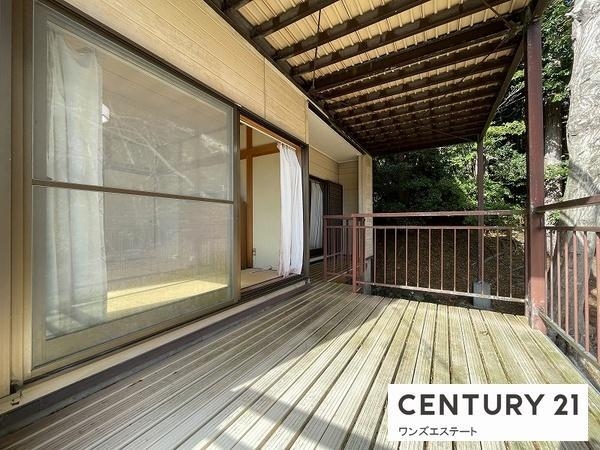 賀茂郡東伊豆町大川の中古一戸建て