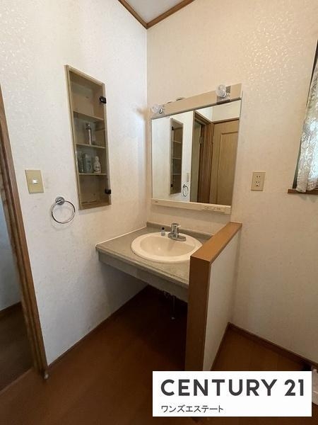 賀茂郡東伊豆町大川中古戸建