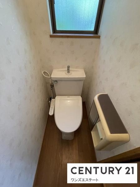 賀茂郡東伊豆町大川中古戸建