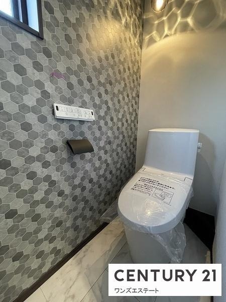 沼津市大岡の中古一戸建て
