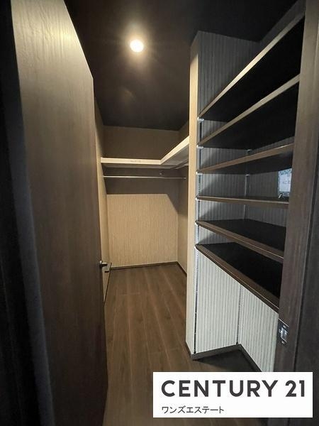 沼津市大岡の中古一戸建て