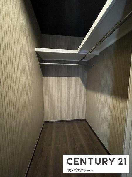 沼津市大岡の中古一戸建て
