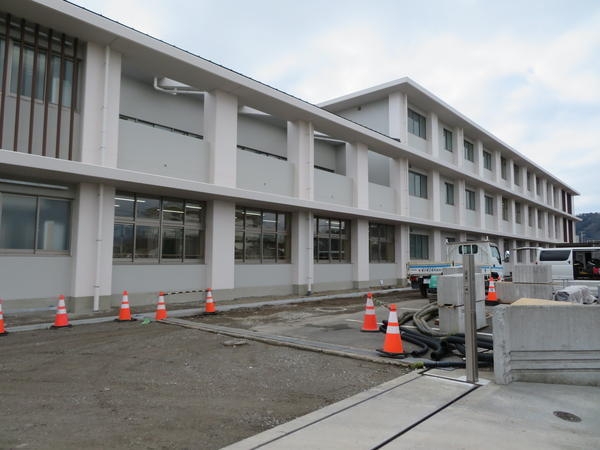 駿東郡清水町徳倉の土地
