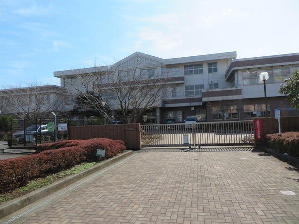 三島市谷田の土地