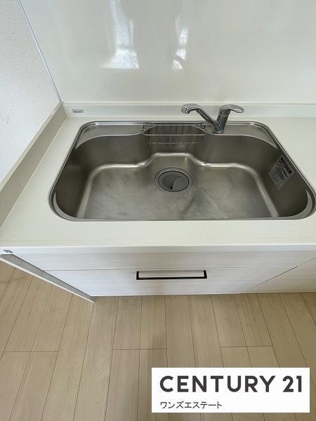 伊豆の国市天野の中古一戸建て