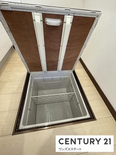 伊豆の国市天野の中古一戸建て