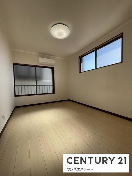 伊豆の国市天野の中古一戸建て