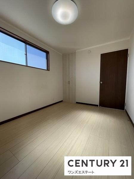 伊豆の国市天野の中古一戸建て