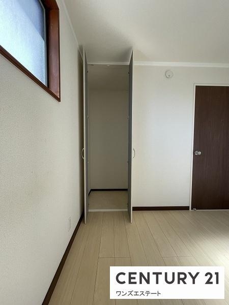 伊豆の国市天野の中古一戸建て
