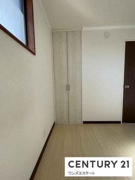 伊豆の国市天野の中古一戸建て