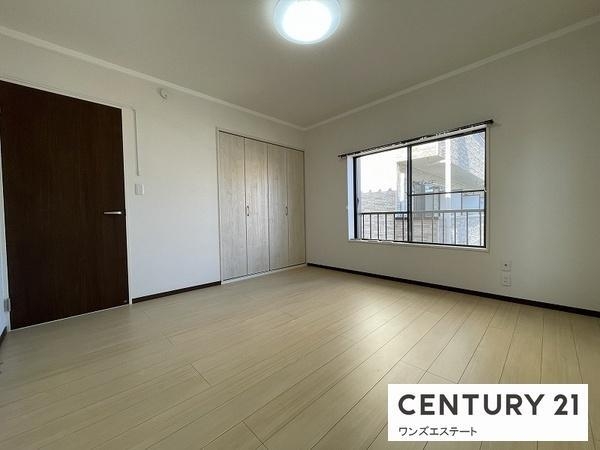 伊豆の国市天野の中古一戸建て