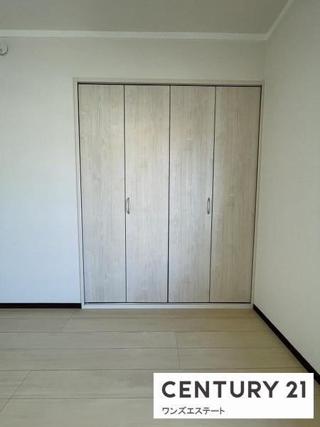 伊豆の国市天野の中古一戸建て