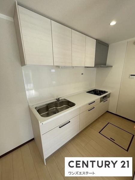 伊豆の国市天野中古戸建