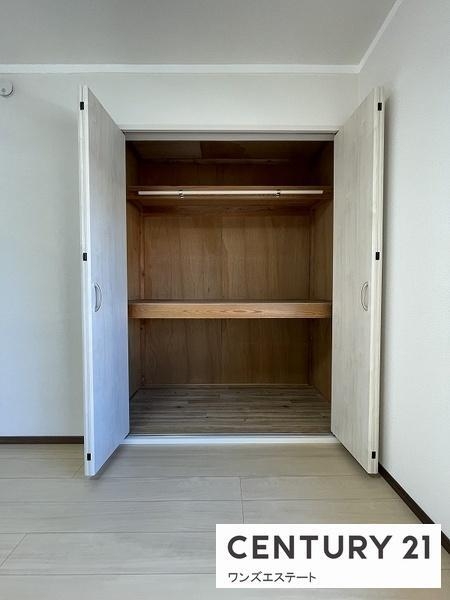 伊豆の国市天野の中古一戸建て