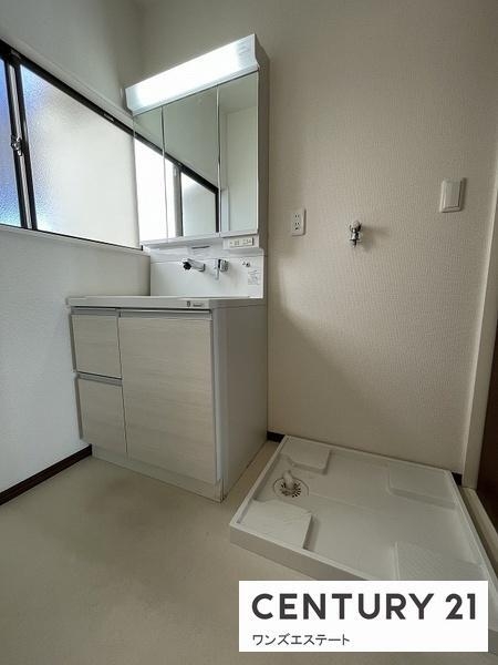 伊豆の国市天野中古戸建