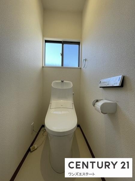 伊豆の国市天野の中古一戸建て