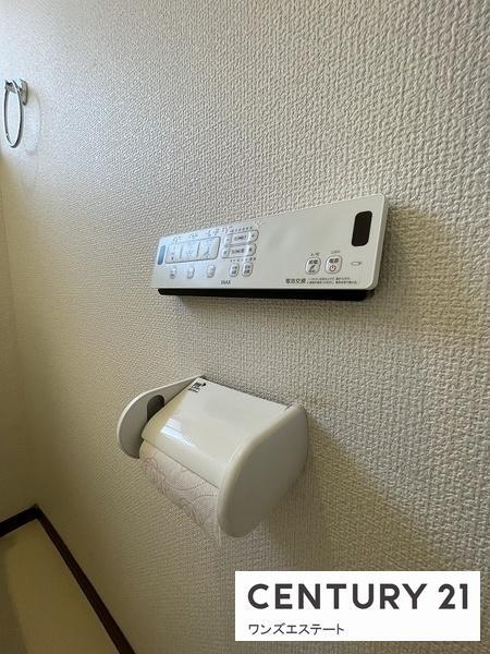 伊豆の国市天野の中古一戸建て