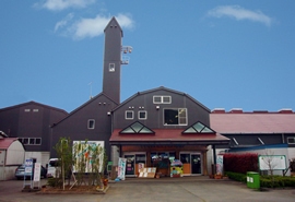 田方郡函南町畑南箱根ダイヤランドの中古一戸建て(酪農王国オラッチェ)